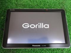 Panasonic CN-G740D 2020年モデル