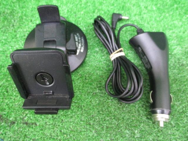 Panasonic CN-G740D 2020年モデル