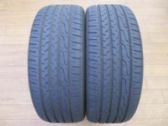 KENDA KR201(2024年製造)★2本セット★