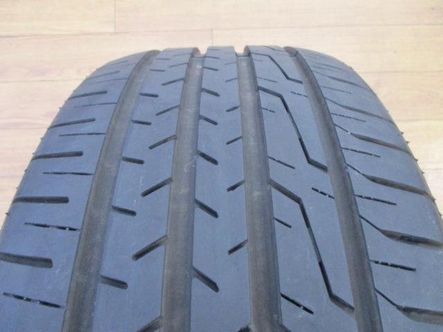 KENDA KR201(2024年製造)★2本セット★