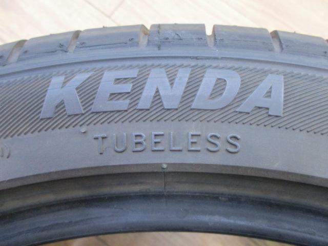 KENDA KR201(2024年製造)★2本セット★