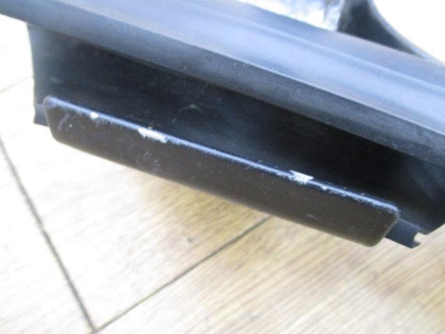 THULE キャリアフット