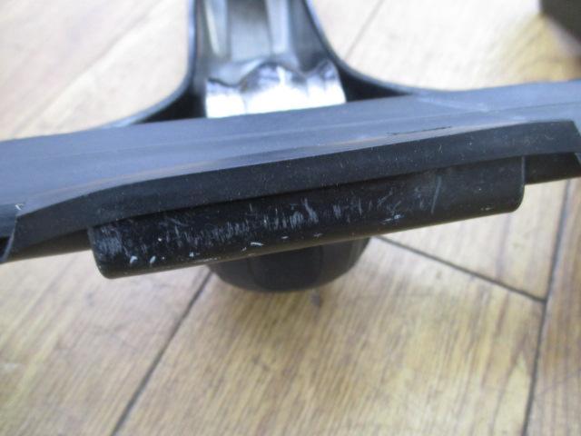 THULE キャリアフット
