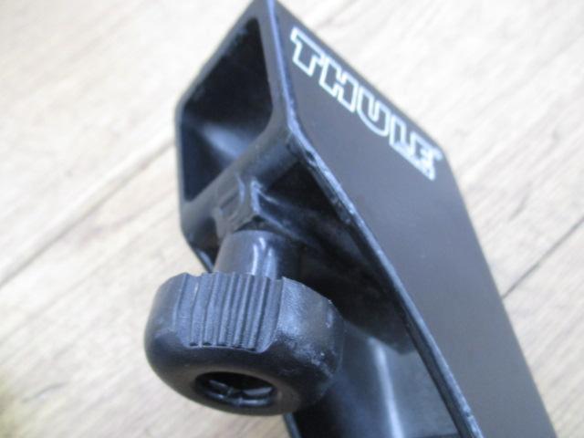 THULE キャリアフット