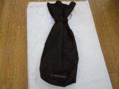 【45L】DEGNER ビッグサック