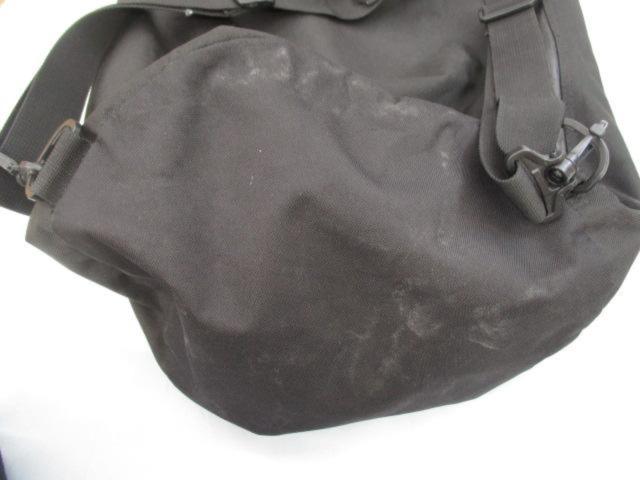 【45L】DEGNER ビッグサック