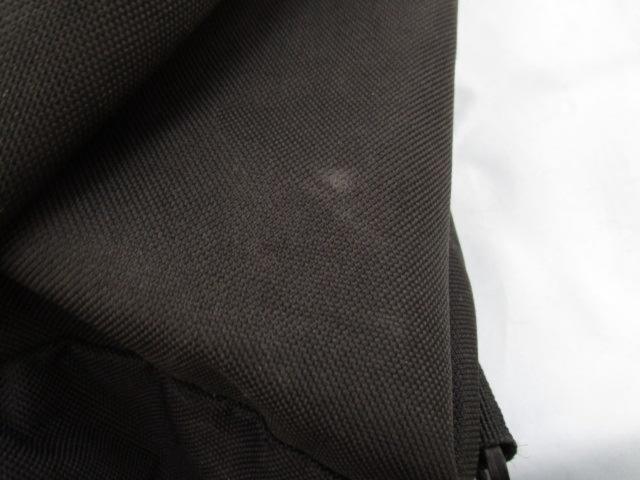 【45L】DEGNER ビッグサック