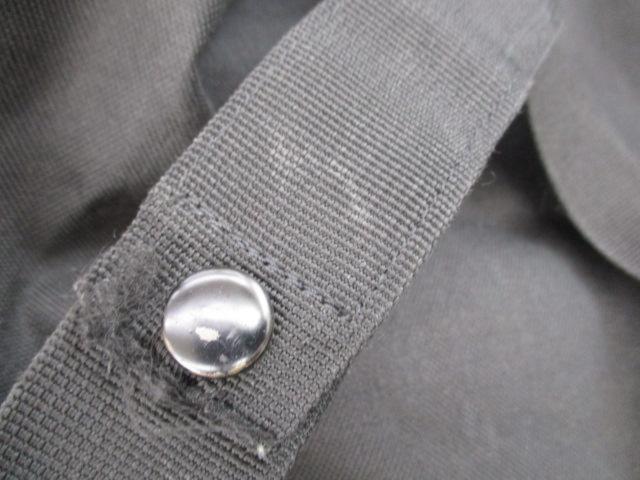 【45L】DEGNER ビッグサック
