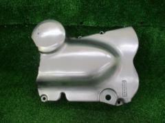 【ゼファー750/1995年車】KAWASAKI 純正スプロケットカバー
