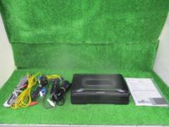KENWOOD KSC-SW11