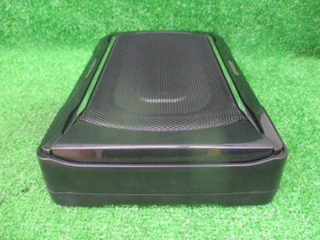 KENWOOD KSC-SW11