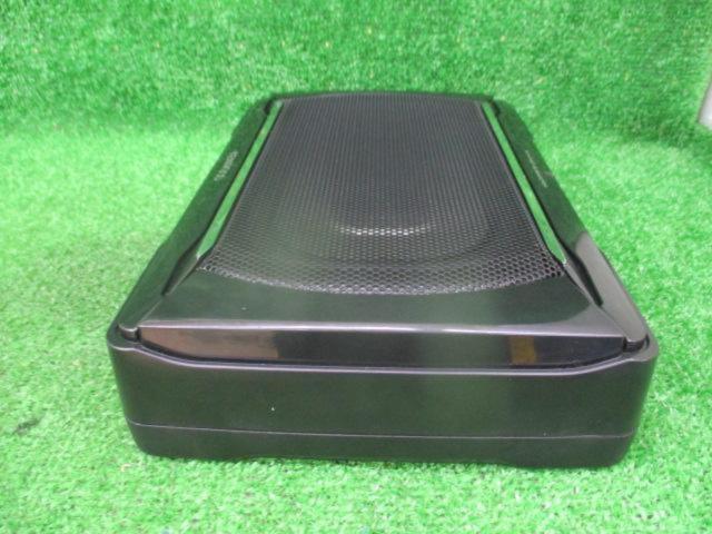 KENWOOD KSC-SW11