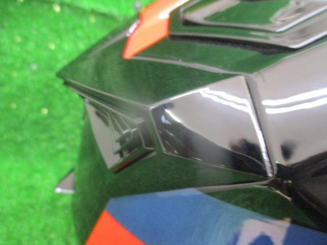 【XL】 LS2 EXPLORER F FRONTIER BLACK BLUE