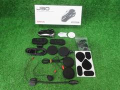 【汎用】 SENA J30