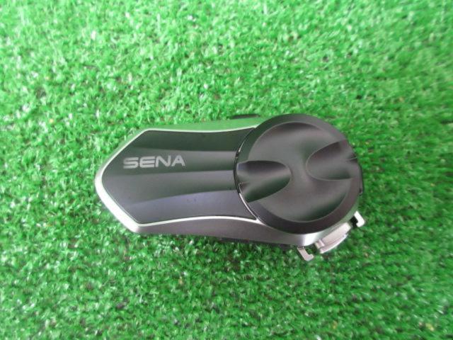 【汎用】 SENA J30