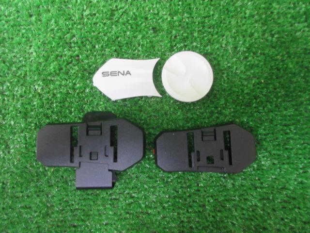 【汎用】 SENA J30