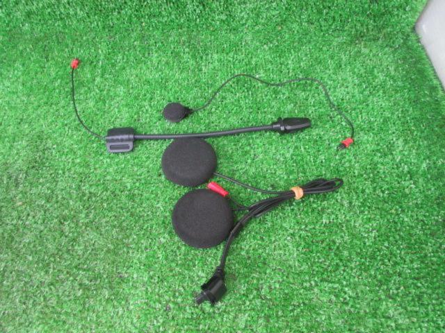 【汎用】 SENA J30