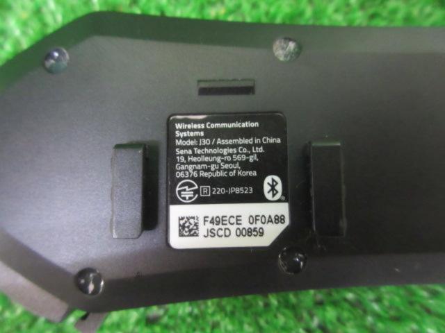 【汎用】 SENA J30