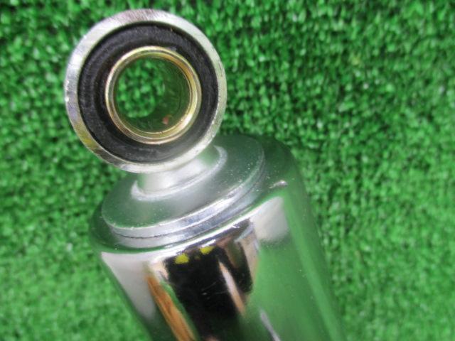 【スーパーカブ等】メーカー不明 リアサスペンション