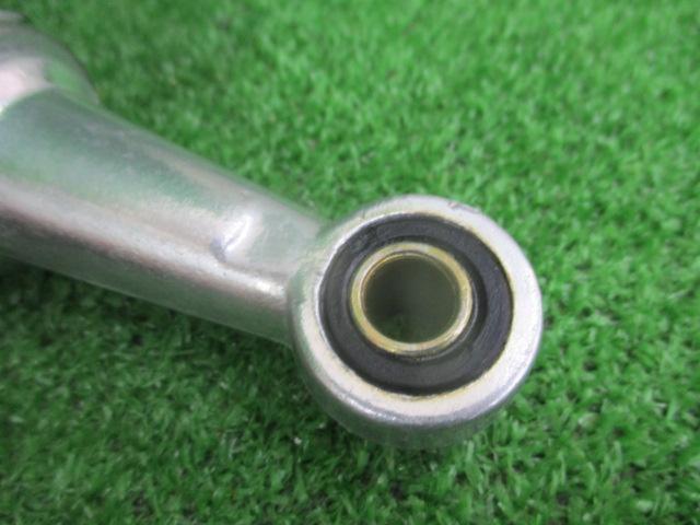 【スーパーカブ等】メーカー不明 リアサスペンション