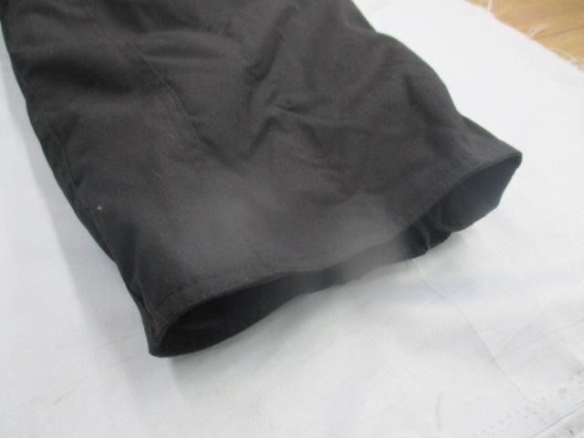 【6XLB】KOMINE ウインターパンツ ゲルマニア