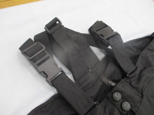 【6XLB】KOMINE ウインターパンツ ゲルマニア
