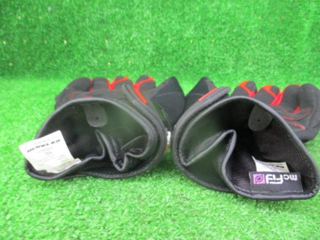 【XXL】RSTaichi レイングローブ