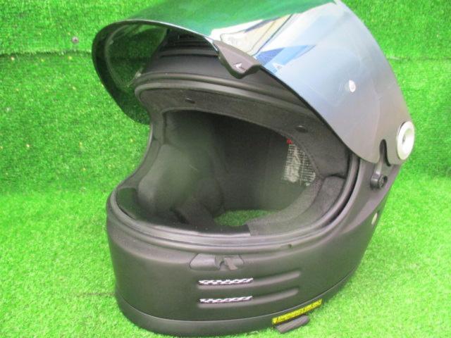 【XXL】SHOEI GLAMSTER