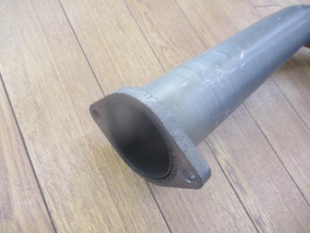 HKS HiPower409
