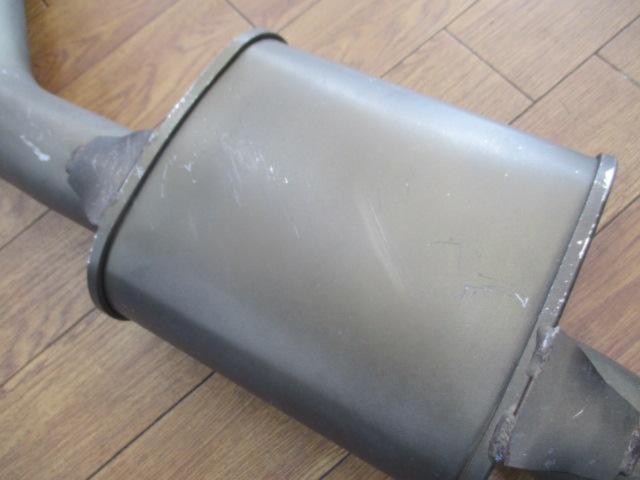 HKS HiPower409