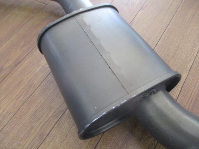 HKS HiPower409