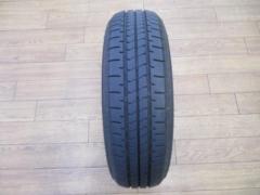 BRIDGESTONE NEWNO(2023年製造)※1本のみ※