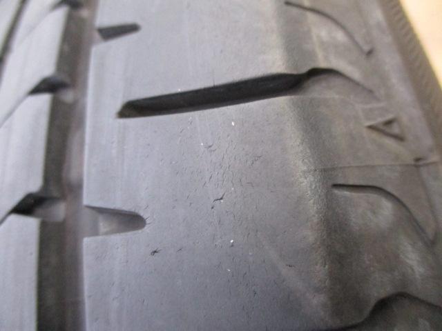 BRIDGESTONE NEWNO(2023年製造)※1本のみ※