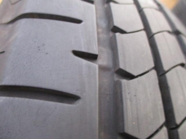 BRIDGESTONE NEWNO(2023年製造)※1本のみ※