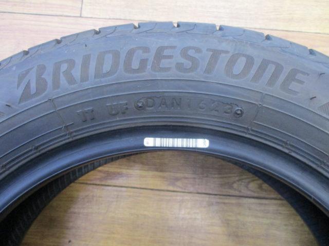 BRIDGESTONE NEWNO(2023年製造)※1本のみ※