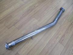 TRUST GReddy サーキットスペック フロントパイプ