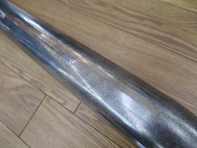 TRUST GReddy サーキットスペック フロントパイプ
