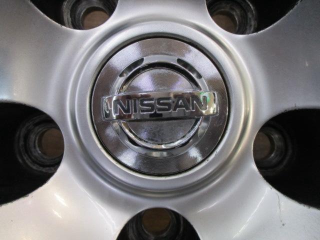★ハミ出し注意!!★NISSAN スカイラインクーペ/V36 純正OP RAYS製鍛造ホイール + HANKOOK Ventus S1 evo3(2023年製造)