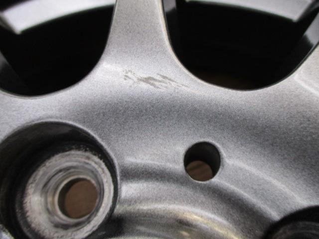 ★新品タイヤ付き★A-TECH SCHNEIDER StaG+KENDA KR203(2026年製造)