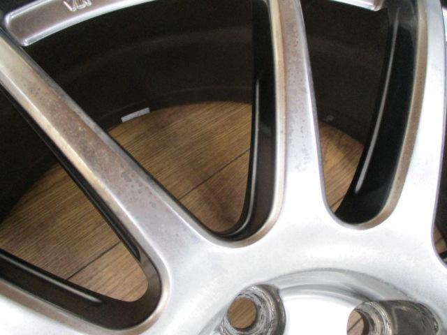 ★新品タイヤ付き★ENKEI Racing GTC01+KENDA KR20(2026年製造)