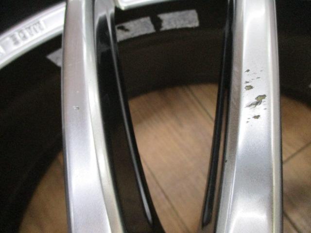 ★新品タイヤ付き★ENKEI Racing GTC01+KENDA KR20(2026年製造)