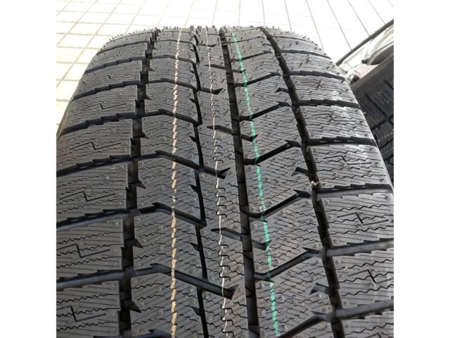 ☆極美品!エスティマ/カローラクロス/V36スカイラインなど☆【MARUKA SERVICE(マルカサービス)】 MID WHEELS+【TOYO】OBSERVE GIZ3