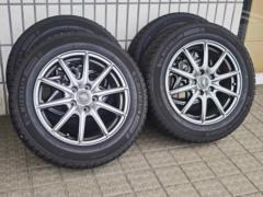 中古タイヤホイールセット カー用品の販売商品一覧 | 日本最大級のカー 