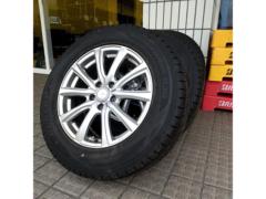 中古タイヤホイールセット カー用品の販売商品一覧 | 日本最大級のカー 