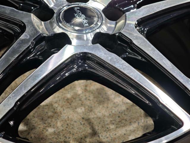 ☆23年製! 30,50系プリウスやカローラ等に!【DUNLOP】Lofida XH5 + 【BRIDGESTONE】REGNO GR-XⅡ