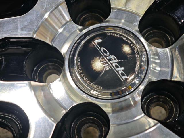 ☆23年製! 30,50系プリウスやカローラ等に!【DUNLOP】Lofida XH5 + 【BRIDGESTONE】REGNO GR-XⅡ
