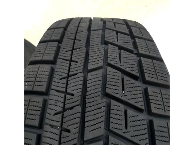 ☆30/50プリウスや現行カローラに☆【YOKOHAMA(ヨコハマ)】Millous+【YOKOHAMA】iceGUARD iG60