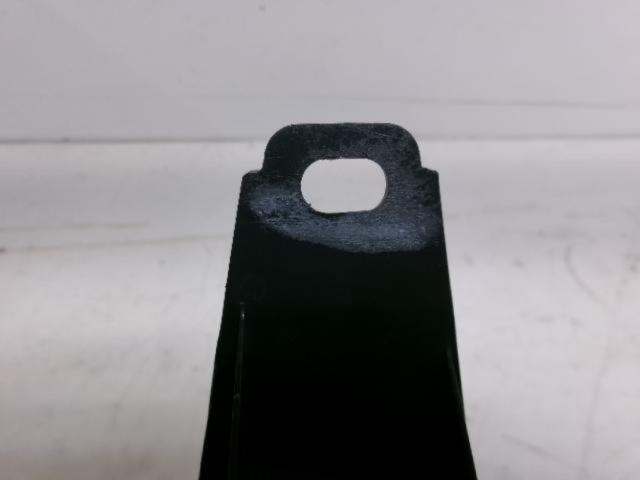 メーカー不明 フロントグリル 【プロボックス/50系】
