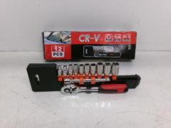 メーカー不明 CR-V  12PCS
