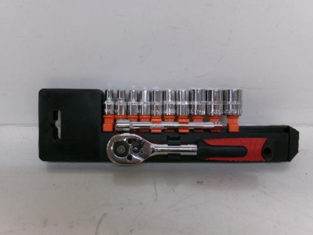 メーカー不明 CR-V  12PCS